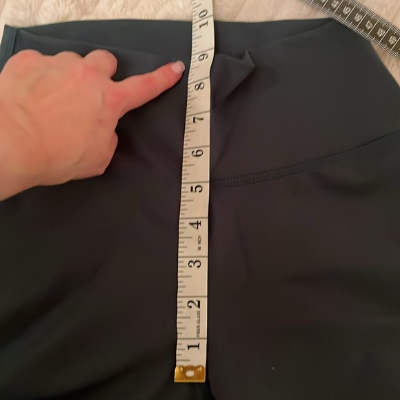 NWOT shorts - Picture 4 of 7